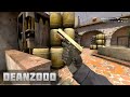 CSGO TDV Fragshow #18 CSGO TDV Fragshow #18