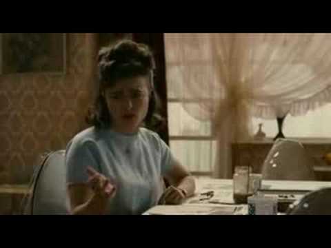 Sixty Six- Trailer