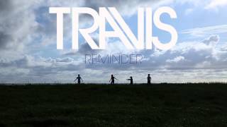 Watch Travis Reminder video
