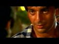 Tu Kal Chala Jayega YouTube