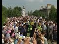 Описание отсутствует. 