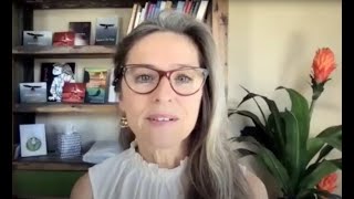 How To Open Your Eyes, Ears and Heart To Global Suffering (a Truth Serum Cafe event)