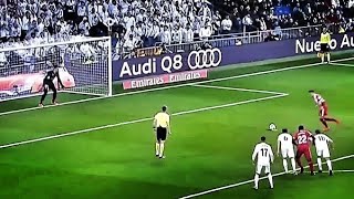 SL98bh-kXAM Video Image