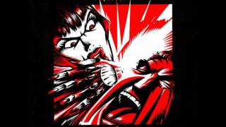 Watch Kmfdm Torture video