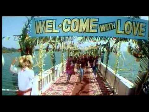 Aaja Meri Jaan Full Song Aaja Meri Jaan