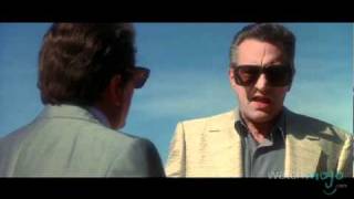 Top 10 Robert De Niro Movies Top 10 Robert De Niro Movies