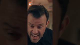 Başka Bir Gün 8. Bölüm 1. Tanıtım - Kızımı Öldürdü, Cezasını Çekecek