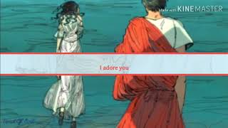 Aph Ancientgreece Rome Salvatore Can Wait