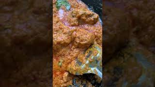 Vid Rendang Ayam