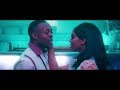 Todrick Hall - Eleven/Play (feat. Jade Novah) [Official Music Video]