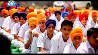 ਕੁਮੈਟਰੀ ਓ ਅ. by GH Records & Gautam Seth