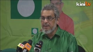 MP: MB's lawyer denies claim by MB's aide