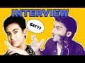Sandy Saha Interview | Sandy Saha Lifestyle | Bangla New Funny Video 2018 | SS Troll