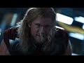 Thor Vs Hulk Fight Scene Avengers 2012 Movie Clip Hd Thor Vs Hulk Fight Scene Avengers 2012 Movie Clip Hd