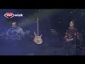 ENTARİSİ DIM DIM YAR - EMEL TAŞÇIOĞLU - İMECE klip izle