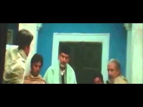 Yaad Teri Aayegi wlmp