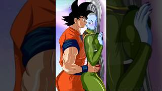 Dbz Characters In Cutest Mode