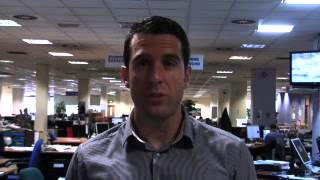 SLEDehUANt4 Video Image