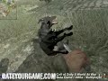cod5