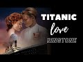 Titanic movie Love bgm ringtone | download link 👇