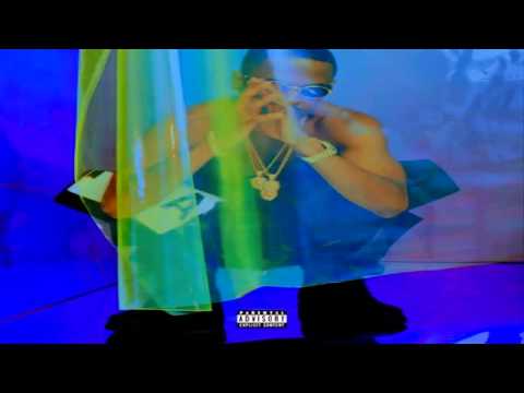 Control Lyrics - Big Sean (Feat. Kendrick Lamar & Jay Electronica) by LyricsFM
