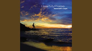 Watch Kenneth Cope Breathe In Me video