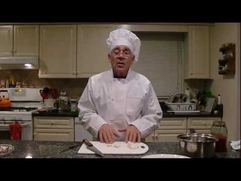 Image Pasta E Fagioli Recipe White Beans