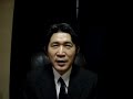 あがり症,赤面症,多汗症,克服,矯正する方法を紹介 動画