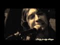 You Fucking Love It Video preview