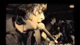 Watch Dirty Pretty Things You Fucking Love It video