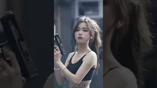 Mafia Hairstyle...must Try