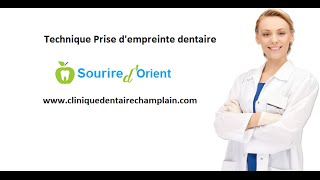 Chirurgie Dentaire En Tunisie La Clinique Champlain