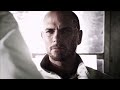 Death Race 3 Inferno It Starts And Ends With You ...