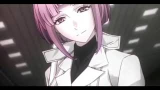 Hairu Ihei Edit