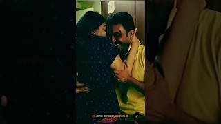 Adi Romantic Song Cuts Shine Tom Chacko Ahaana Krishna