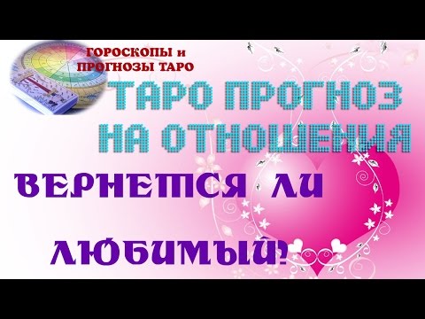 Смс девушке о ее красоте - Top Loves Простые РОЗЫ из бумаги / Сделай Сам СВОИМИ РУКАМИ. Делаем вещи из