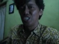 Lagu Lucu Jawa images Lagu Lucu Jawa