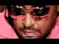 Azis