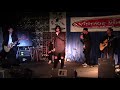 Sleeping With Sirens Live In-Store at Vintage Vinyl - 9/19/2017