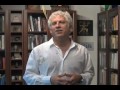 Samata Yoga 30th Anniversary Highlight Video