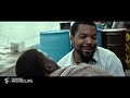 Ride Along 2 Bulletproof Ben Scene 9 10 Movieclips images Ride Along 2 Bulletproof Ben Scene 9 10 Movieclips