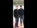 Tibor Burai & Miki- Jaming Part 3