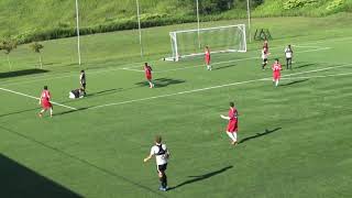 SLLiLTSujOk Video Image
