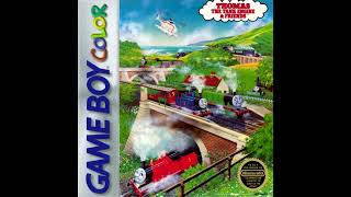 Olivers Escape To Western Route 26 Pokemon Dsilver Mashup