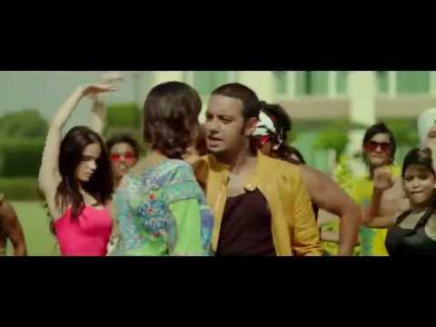 Jatti End | Jatt Boys Putt Jattan De | Full Official Music Video...