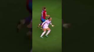 SLMwjDtbksc Video Image
