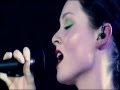 Sophie Ellis Bextor-By Chance(Live Watch My Lips Tour)