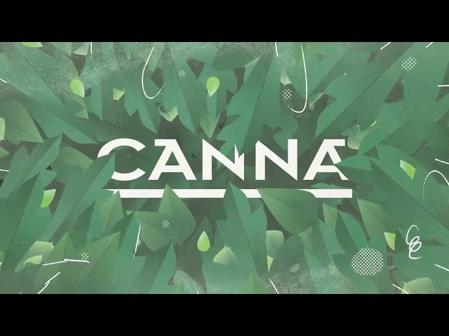 Watch CANNA - Osare per crescere - Sub ITA on YouTube.