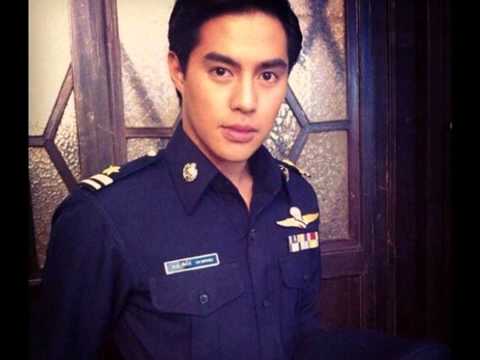 ฉันจะฝันถึงเธอ_ชัชวีร์ thumb