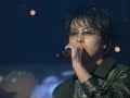 パク・ヨンハ♪初めて出逢った日のように
